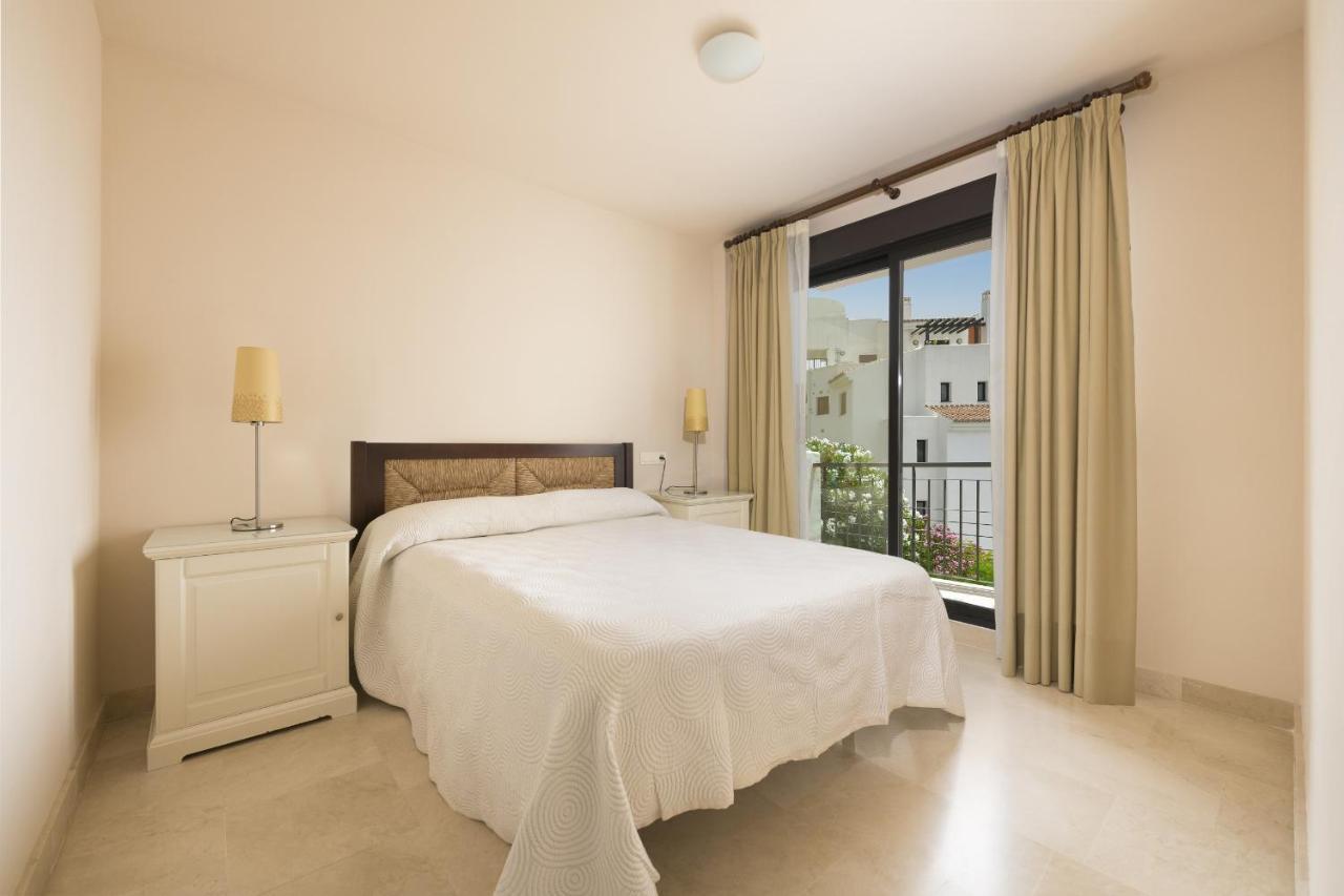 Impresionante Apartamento Vista Mar Frontal Torrox Exterior photo